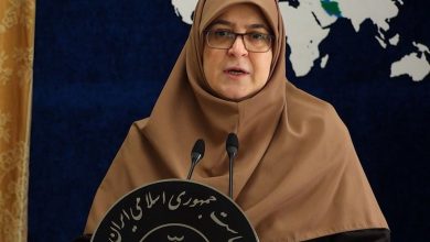 سخنگوی دولت: سقف وام قرض‌الحسنه به ۲۰۰ میلیون تومان رسید