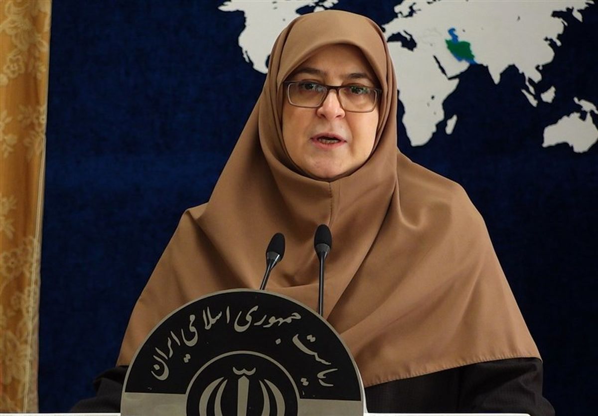 سخنگوی دولت: سقف وام قرضالحسنه به ۲۰۰ میلیون تومان رسید