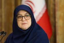 سخنگوی دولت: یارانه دهک‌های یک تا سه واریز شد
