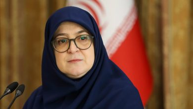 سخنگوی دولت: یارانه دهک‌های یک تا سه واریز شد