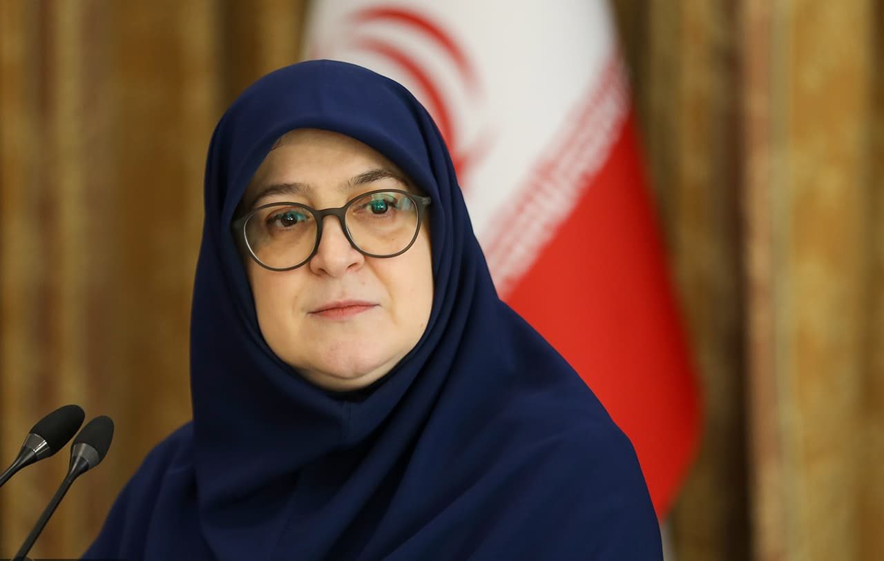 سخنگوی دولت: یارانه دهکهای یک تا سه واریز شد