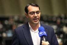 سخنگوی کمیسیون تلفیق