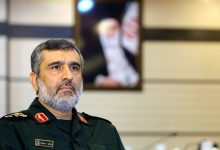 سردار حاجی‌زاده
