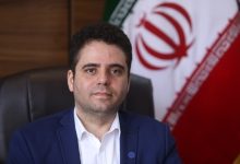 طرح‌های حمایتی