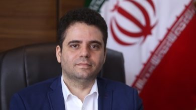 طرحهای حمایتی
