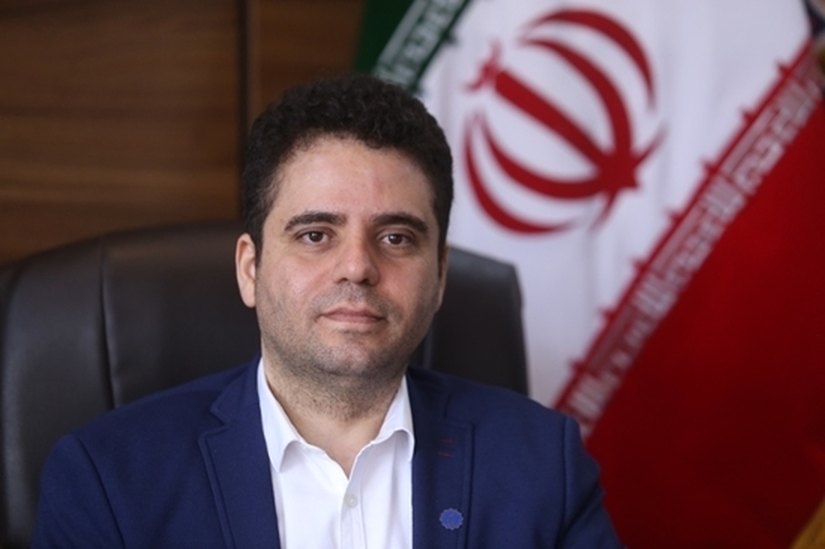 طرحهای حمایتی