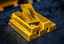 سقوط آزاد طلا: پایان رالی تاریخی فلزات گران‌بها؟