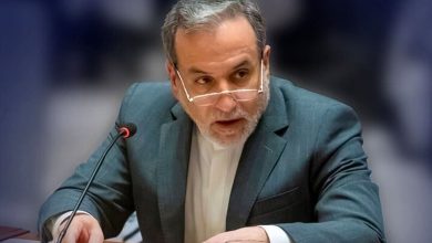 سلاح‌های هسته‌ای