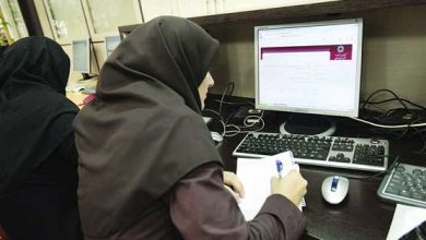 با تولد هر فرزند، یک سال کاهش سن بازنشستگی زنان شاغل اجرا می‌شود