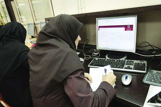 با تولد هر فرزند، یک سال کاهش سن بازنشستگی زنان شاغل اجرا میشود