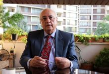 سه گزینه پیش روی ایران در قبال روند صلح غزه چیست؟
