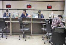 سپه در آستانه خروج کامل از ناترازی