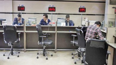 سپه در آستانه خروج کامل از ناترازی