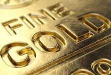 قیمت هر گرم طلا