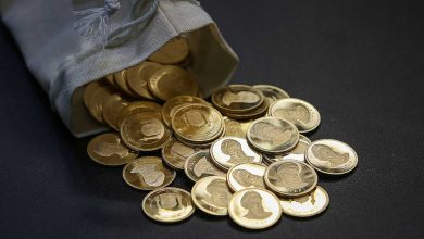 هزینه انبارداری