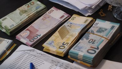 سیاست پولی استقلال بانک مرکزی