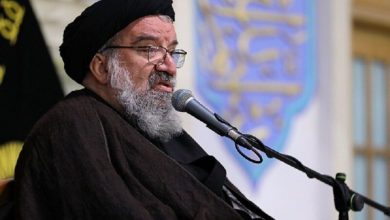 پرونده عبرتآموز