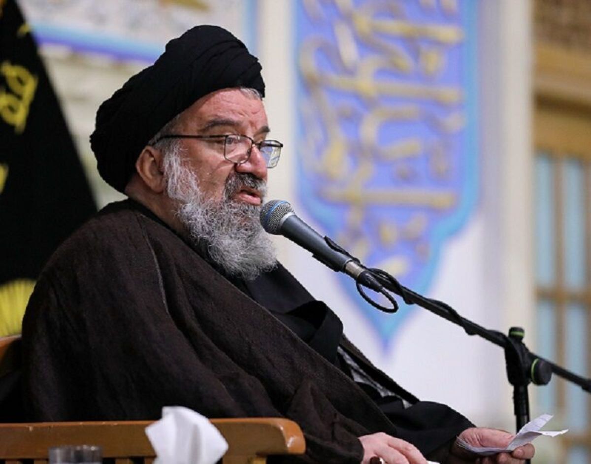 پرونده عبرتآموز