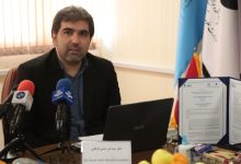 زلزله‌خیز تهران