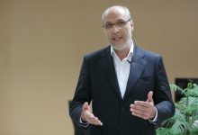 شهرداری تهران گلایه