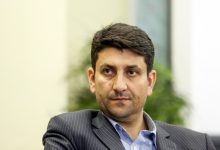 اتصال اینترنت