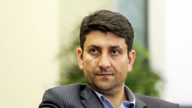 اتصال اینترنت