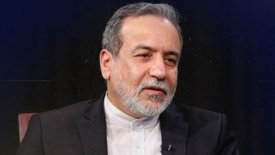 اجلاس جنبش عدم تعهد