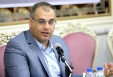 زنجیره تولید پوشاک