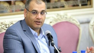 زنجیره تولید پوشاک