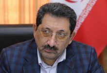 برق تجدیدپذیر