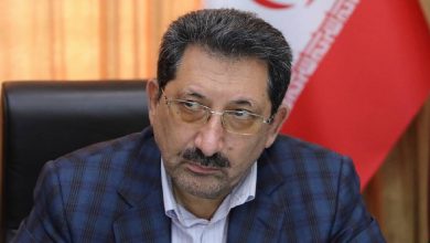 برق تجدیدپذیر