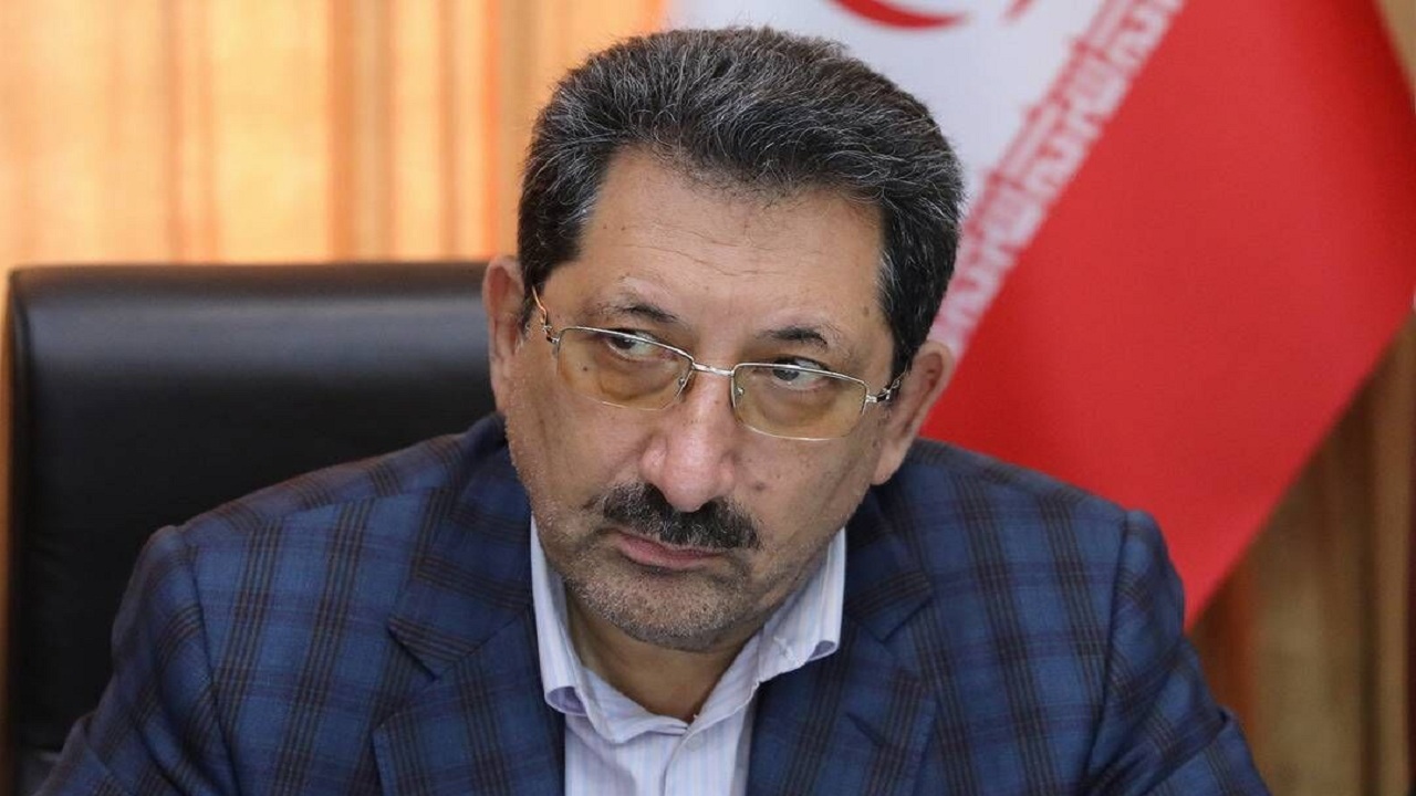 برق تجدیدپذیر