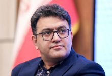 تولیدکنندگان مواد شوینده