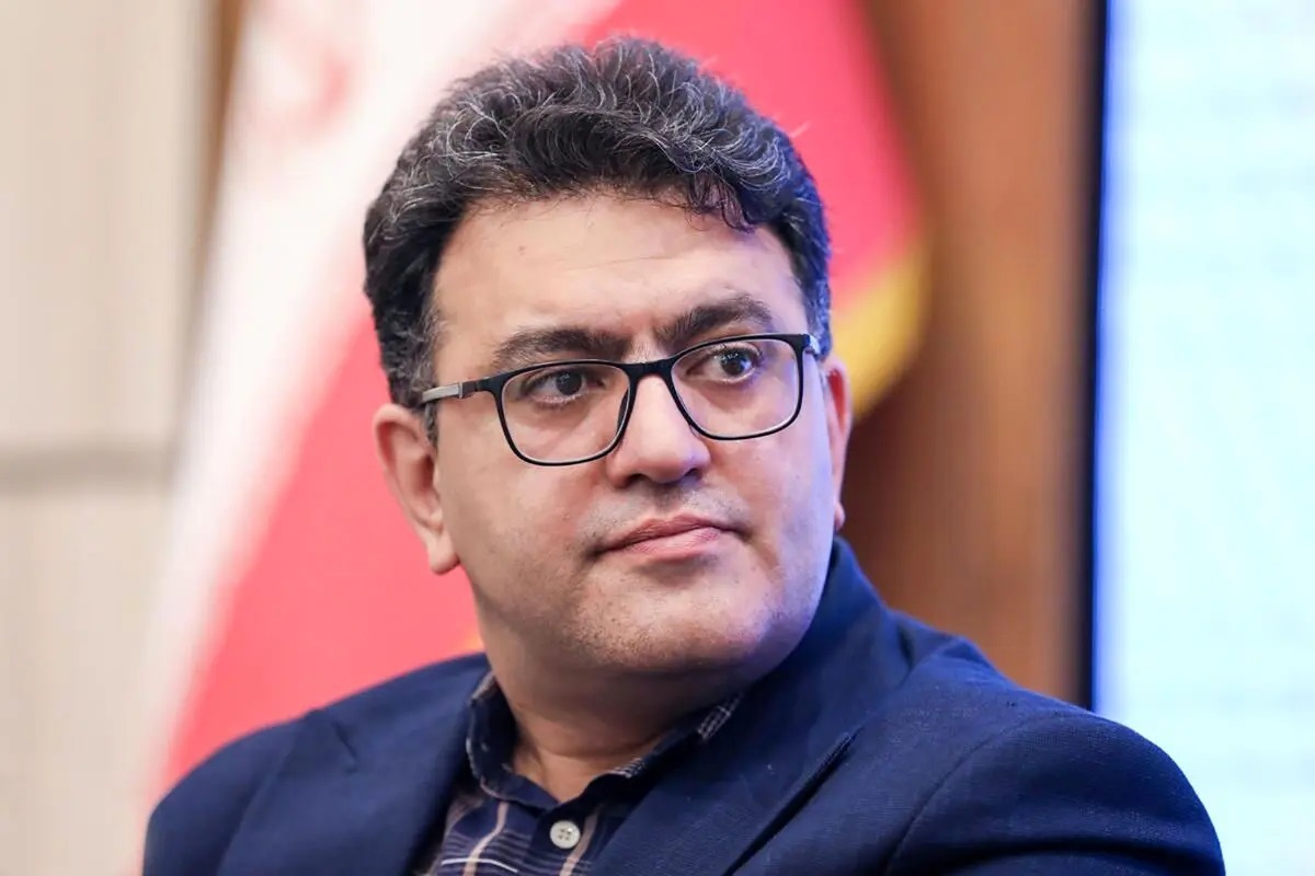 تولیدکنندگان مواد شوینده