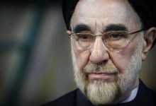 ایران را تأیید