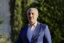 کاهش قیمت
