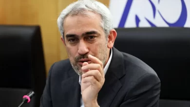 وام نقدی