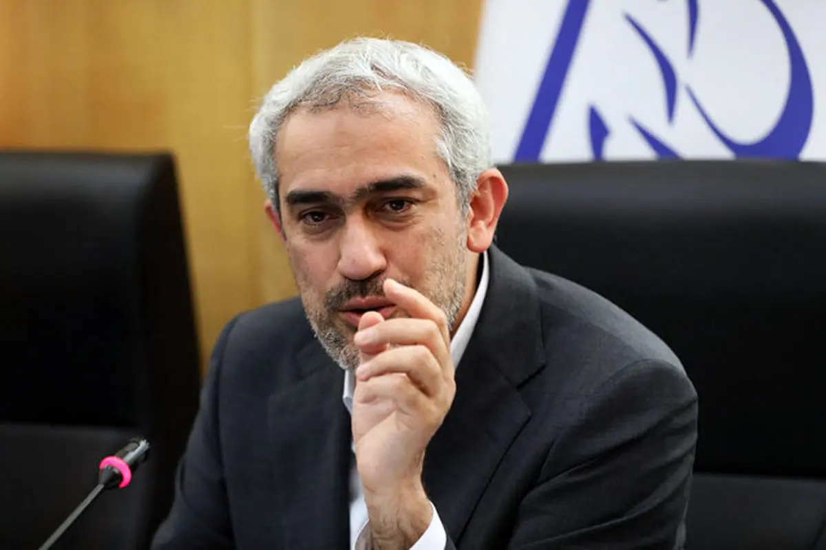 وام نقدی