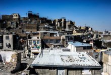شاخص فلاکت مسکن بالای ۵۰ درصد: نیمی از خریداران بیش از ارزش واقعی ملک پول داده‌اند