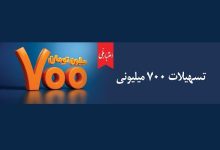 شرایط و مراحل دریافت وام ۷۰۰ میلیون تومانی بانک ملی ایران