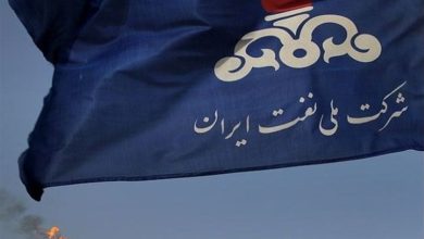 دادگاه انگلیس