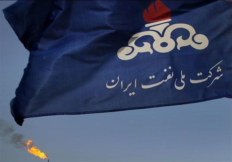دادگاه انگلیس