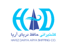 متخلفان ارزی