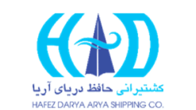 متخلفان ارزی