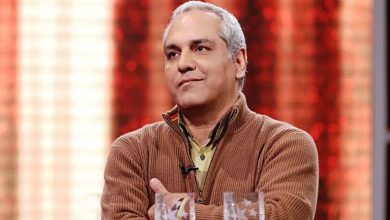 «شش ماهه» سریال جدید مهران مدیری برای پاییز ۱۴۰۴