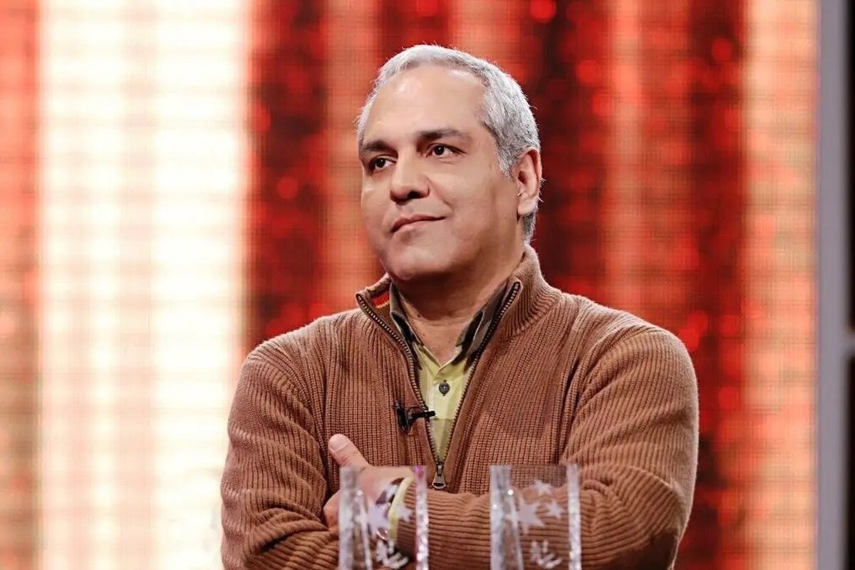 «شش ماهه» سریال جدید مهران مدیری برای پاییز ۱۴۰۴