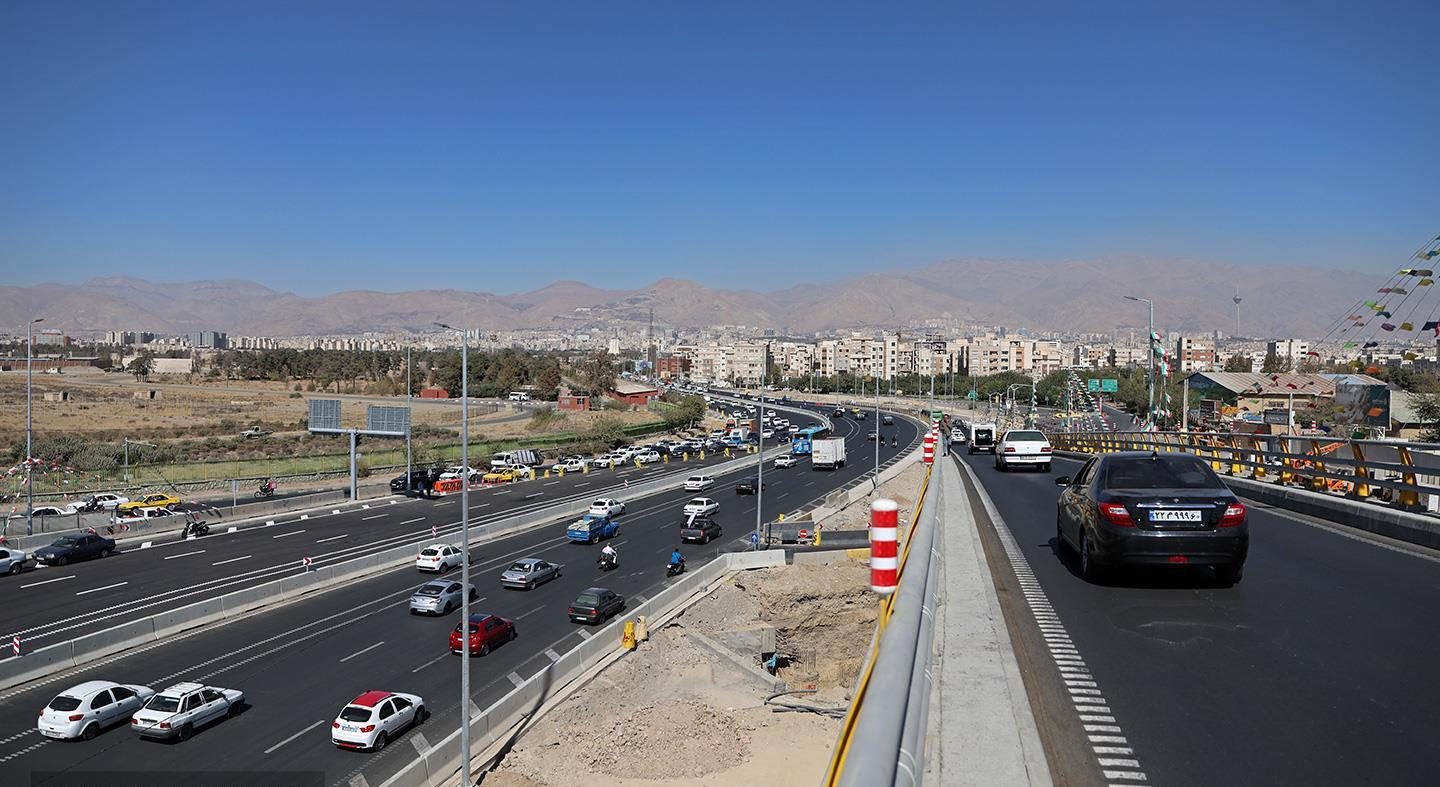 میدان جی