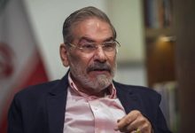 جستجوی گوگل