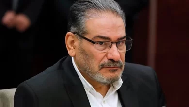 هزینههای گزاف عروسی دختر شمخانی؛ نگاهی به نواشرافیگری در میان مسئولان