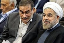 هواپیمای اوکراینی